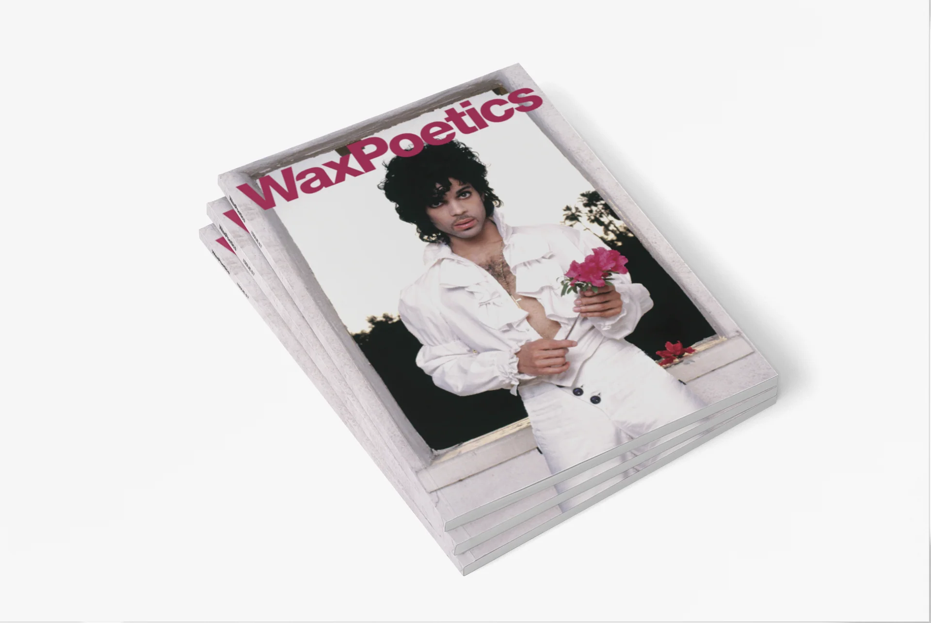 The Prince Edition - Image 4