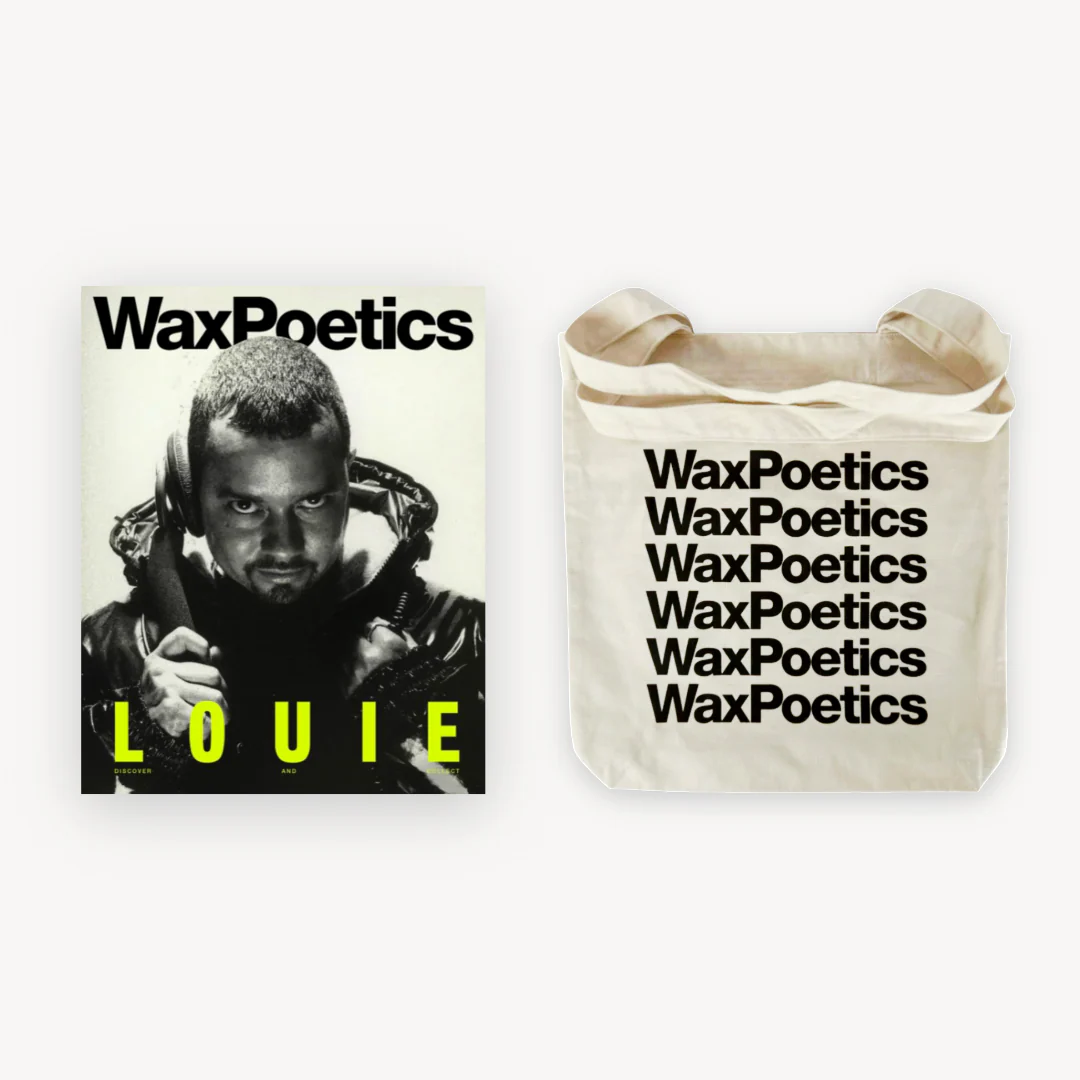 Welcome Bundle